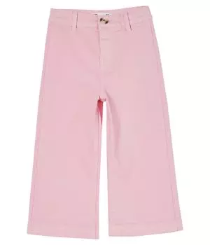 Джинсы COTTON ON, Brittany Wide Leg Jeans
