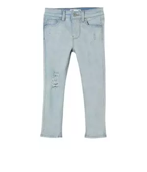 Джинсы COTTON ON, Deadre Jeans