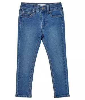 Джинсы COTTON ON, Deadre Jeans