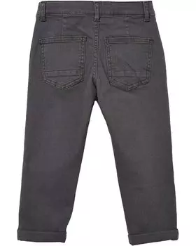 Джинсы COTTON ON Street Jeans in After Dark, цвет After Dark