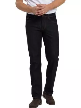 Джинсы Cross Jeans ANTONIO comfort/relaxed, синий