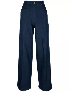 Джинсы Cruna Jane, синий