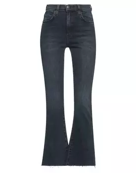 Джинсы Current/Elliott, синий