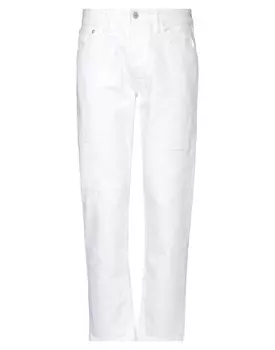 Джинсы Cycle, белый