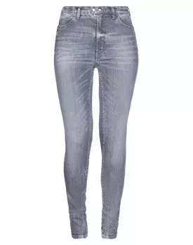 Джинсы Cycle, черный