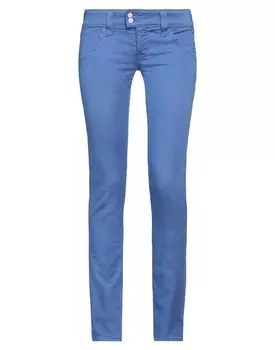 Джинсы Cycle, пастельный синий