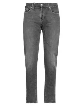 Джинсы Cycle, серый