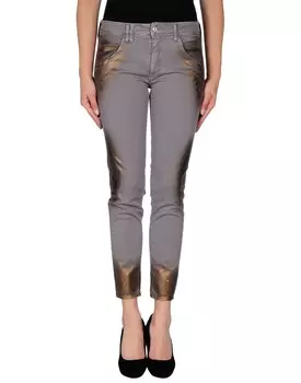 Джинсы Cycle, серый