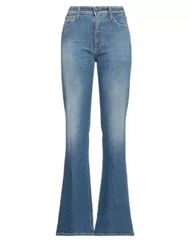 Джинсы Cycle, синий