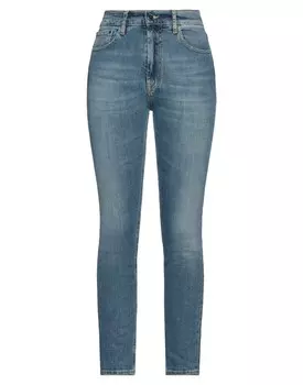 Джинсы Cycle, синий