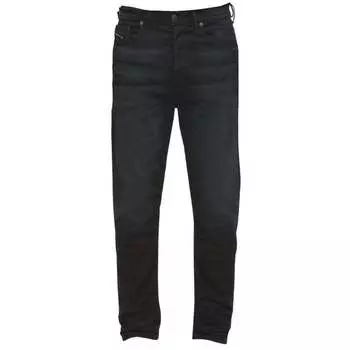 Джинсы D Vider 084ay Diesel, синий