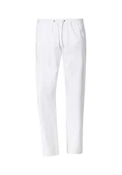 Джинсы DAAN без застежек JAN VANDERSTORM