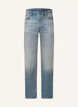 Джинсы Dakota Regular Fit G-Star, золотой
