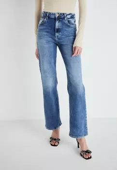 Джинсы DANICA LTB, темно-синий