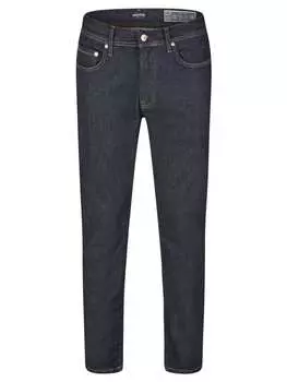 Джинсы Daniel Hechter, синий