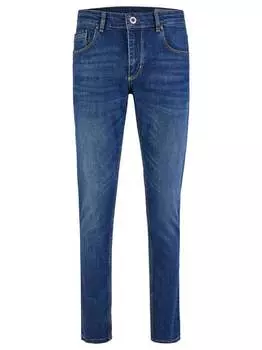 Джинсы Daniel Hechter, синий
