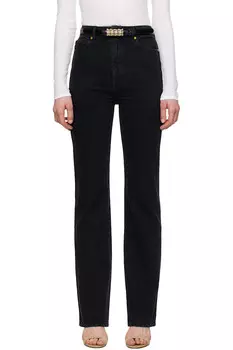 Джинсы Danielle Khaite, цвет prescott