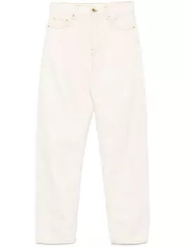 Джинсы DARKPARK Gale, нейтральный