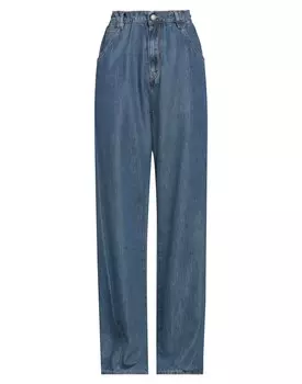 Джинсы Darkpark, синий