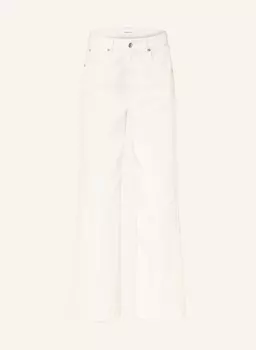 Джинсы Darling Harbour, белый