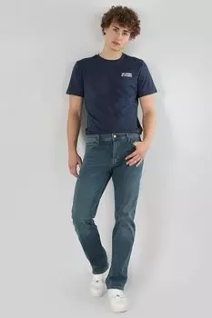 Джинсы Дэвида Colin'S, синий