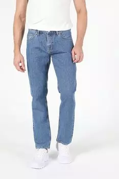 Джинсы Дэвида Colin'S, синий