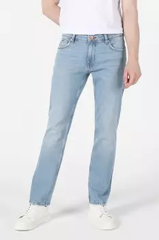 Джинсы Дэвида Пэйлина Colin'S, синий