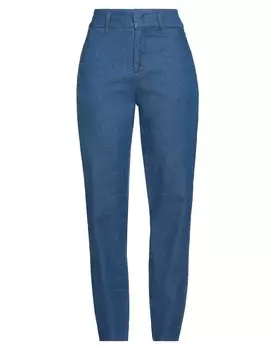 Джинсы Dawn, синий