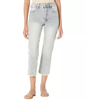 Джинсы DEAR JOHN, Frankie Jeans in San Diego