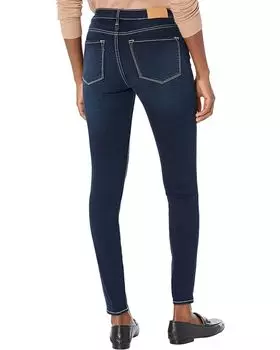 Джинсы DEAR JOHN Gisele Jeans in Cameron, цвет Cameron
