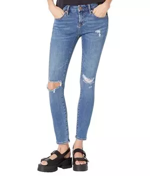 Джинсы DEAR JOHN, Joyrich Jeans in Benfield