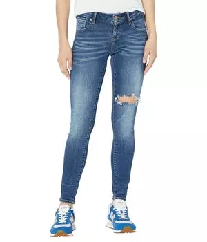 Джинсы DEAR JOHN, Joyrich Jeans in Tree Bay
