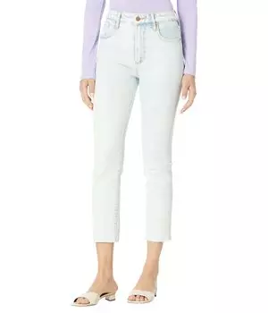 Джинсы DEAR JOHN, Stella