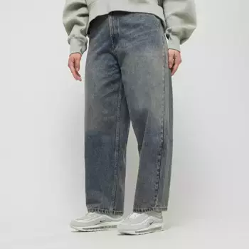 Джинсы Decibel Skater Jeans, синий
