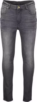 Джинсы Deeluxe Skender, черный
