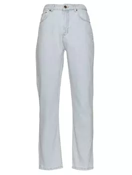 Джинсы DEF, цвет ice blue washed