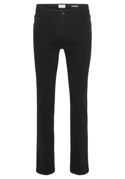 Джинсы DELMAO Slim fit Jeans, черный