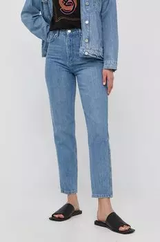 Джинсы Дена Gestuz, синий