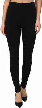 Джинсы Denim Legging Lysse, черный