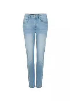 Джинсы деним небесный классический джинсовый дизайн с идеальной посадкой Roadsign Australia, синий