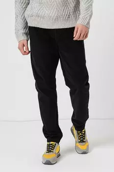 Джинсы Denim Project, черный