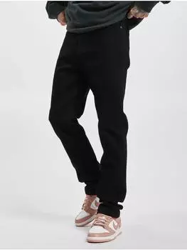 Джинсы DENIM PROJECT, черный