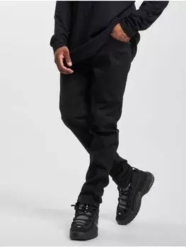 Джинсы DENIM PROJECT, черный