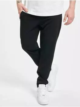 Джинсы DENIM PROJECT, черный