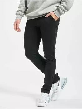 Джинсы DENIM PROJECT, черный