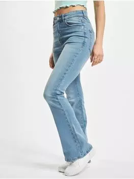 Джинсы DENIM PROJECT, синий