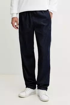 Джинсы Denim TP Adidas Originals, синий