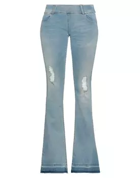 Джинсы Denny Rose, синий