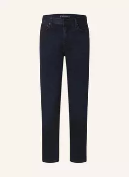 Джинсы Denton прямого кроя Tommy Hilfiger, черный