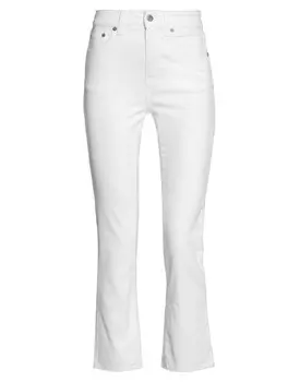 Джинсы Department 5, белый